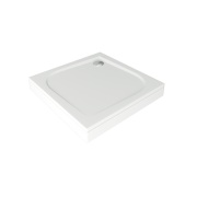 ������ �������� BAS ������ 90