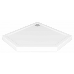 ������ �������� BAS ����� 90