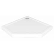 ������ �������� BAS ����� 100