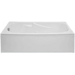 ����� BAS �������� 160�70 ��� ������������