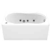 ����������� ����� ��� ����� BAS ����