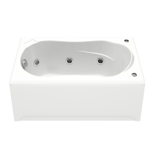 ����������� ����� ��� ����� BAS �������