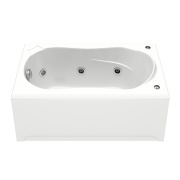 ����������� ����� ��� ����� BAS �������