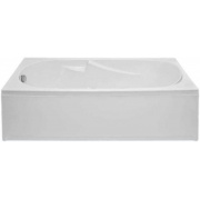 ����� BAS ����� 150�70 ��� ������������