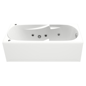 ����������� ����� ��� ����� BAS �����