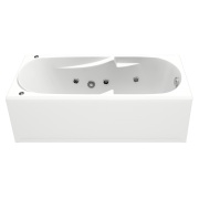 ����������� ����� ��� ����� BAS ��������