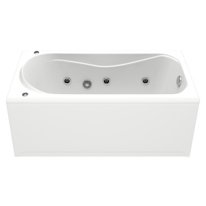 ����������� ����� ��� ����� BAS ������