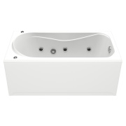 ����������� ����� ��� ����� BAS ������