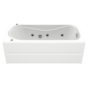 ����������� ����� ��� ����� BAS �����