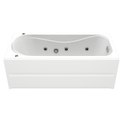 ����������� ����� ��� ����� BAS �����