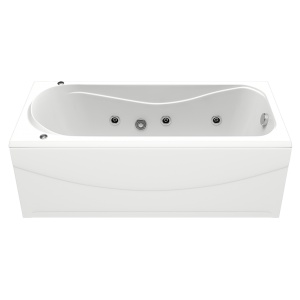 ����������� ����� ��� ����� BAS �������