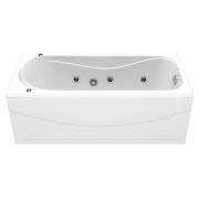 ����������� ����� ��� ����� BAS �������