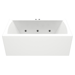 ����������� ����� ��� ����� BAS ������