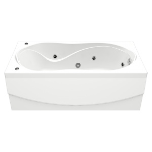 ����������� ����� ��� ����� BAS ������