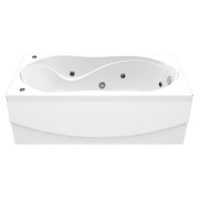 ����������� ����� ��� ����� BAS ������