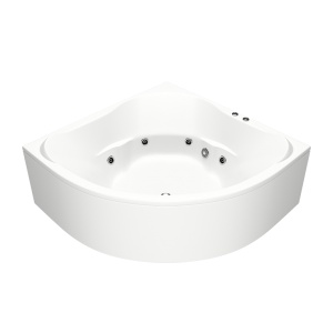 ����������� ����� ��� ����� BAS �������