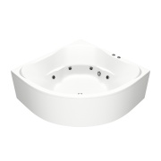 ����������� ����� ��� ����� BAS �������