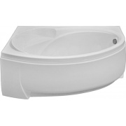 ����� BAS ������� 150�90 ��� ������������ L/R