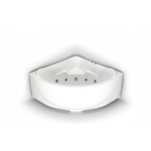 ����������� ����� ��� ����� BAS ������