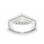 ����������� ����� ��� ����� BAS ������