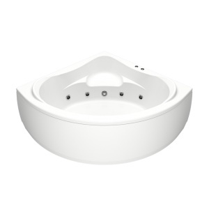 ����������� ����� ��� ����� BAS ����