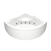 ����������� ����� ��� ����� BAS ����