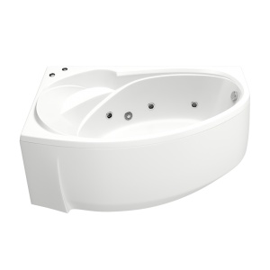 ����������� ����� ��� ����� BAS �������