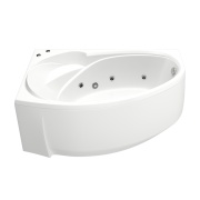 ����������� ����� ��� ����� BAS �������