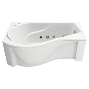 ����������� ����� ��� ����� BAS �����