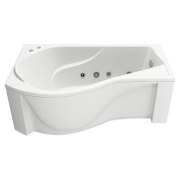 ����������� ����� ��� ����� BAS �����