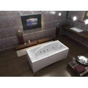 ������� ����� BAS ��� ����� ������