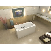 ������� ����� BAS ��� ����� ����