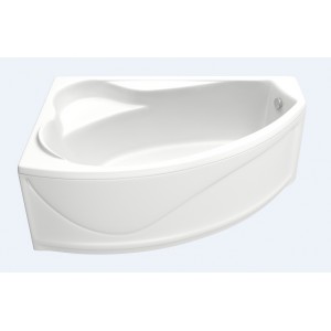 ����� BAS ������ 170�110 ��� ������������ L/R