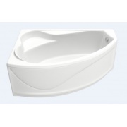 ����� BAS ������ 170�110 ��� ������������ L/R