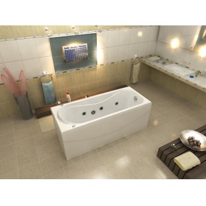 ������� ����� ��� ����� BAS ������� 700�590