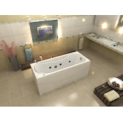 ������� ����� ��� ����� BAS ������� 700�590