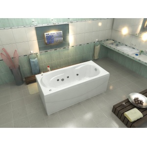 ������� ����� ��� ����� BAS ���� 800�590