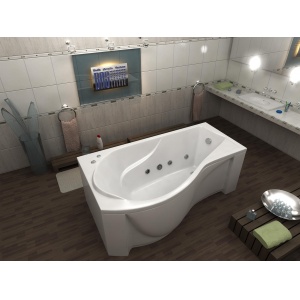 ������� ����� ��� ����� BAS ����� 700�560