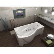 ������� ����� ��� ����� BAS ����� 700�560