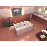 ������� ����� ��� ����� BAS ������� 700�500