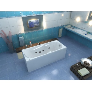 ������� ����� ��� ����� BAS �������� 700�530