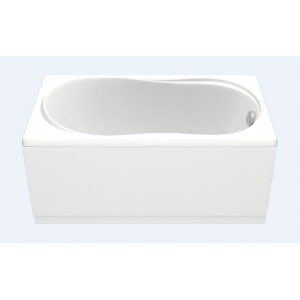 ����� BAS ���� 130�70 ��� ������������