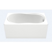 ����� BAS ���� 130�70 ��� ������������