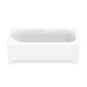 ����� ��������� BAS ������ 170�75