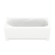 ����� ��������� BAS ������ 170�75