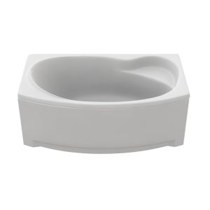 ����� ��������� BAS ������ 170�100