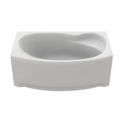 ����� ��������� BAS ������ 170�100