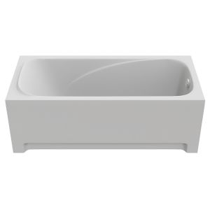 ����� ��������� BAS ������ 180�80