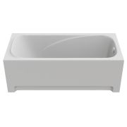 ����� ��������� BAS ������ 180�80