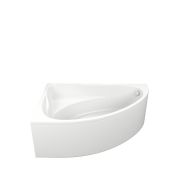 ����� ��������� BAS ����� 170�110 L/R